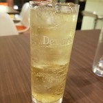 用户对于ホテルグレイスリー 札幌的评论图