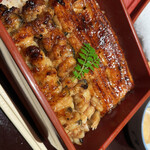 用户对于赤坂 富貴貫 Bizタワー店的评论图