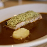 User's review image for LION ET LAPIN