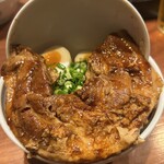 User's review image for あなたに会えてよかった