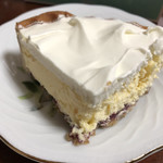 User's review image for 菓子司 新谷