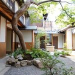 用户对于ウィークエンダーズコーヒーロースタリー的评论图