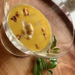 User's review image for 天ぷら 松