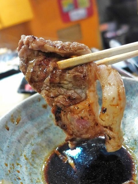 用戶對於生ラムジンギスカン 山小屋的評論高清圖