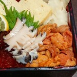 用戶對於庄坊番屋的評論圖
