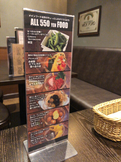 用户对于MALT PUB DARWIN的评论高清图