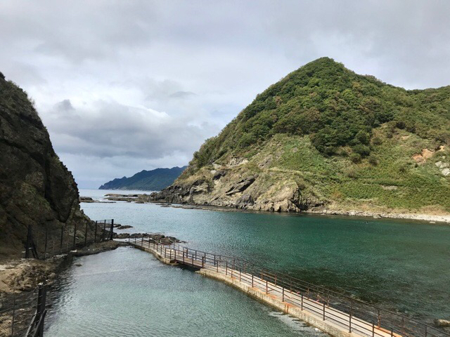 用户对于さかずきテラス的评论高清图