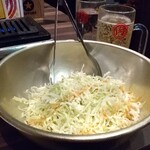 User's review image for 金町 肉流通センター