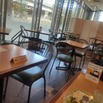 用戶對於日比谷松本楼 東京ビッグサイト店的評論圖