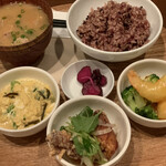 User's review image for 和カフェyusoshi 町田