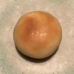 用戶對於福島家 菓子舗巣鴨本店的評論圖