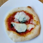 User's review image for ミニPizzaと西洋料理 unnoe