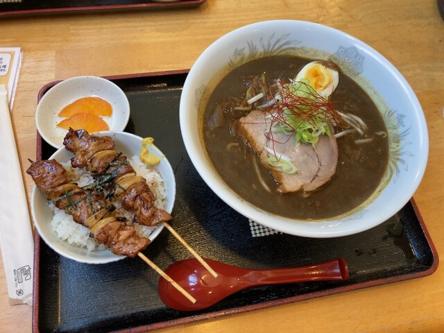 用戶對於小舟的評論高清圖