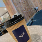 User's review image for JoJo'sカフェ 札幌