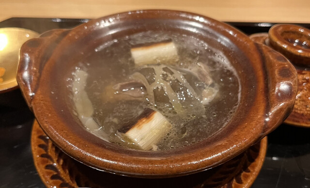 用戶對於与志多的評論高清圖