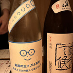 User's review image for 藤門