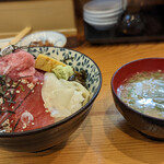 User's review image for 彦兵衛