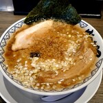 User's review image for ばんから 立川北口店
