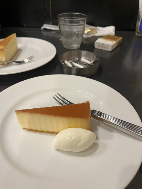 用戶對於セイナカフェ的評論高清圖