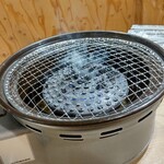 用戶對於0秒レモンサワー 仙台ホルモン焼肉酒場 ときわ亭 東高円寺店的評論圖
