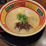 用戶對於東京じゃんがら ecute上野店的評論圖