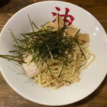 User's review image for きりん寺 梅田店