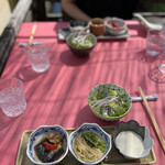 用戶對於岩焼 先斗町 ことし的評論圖