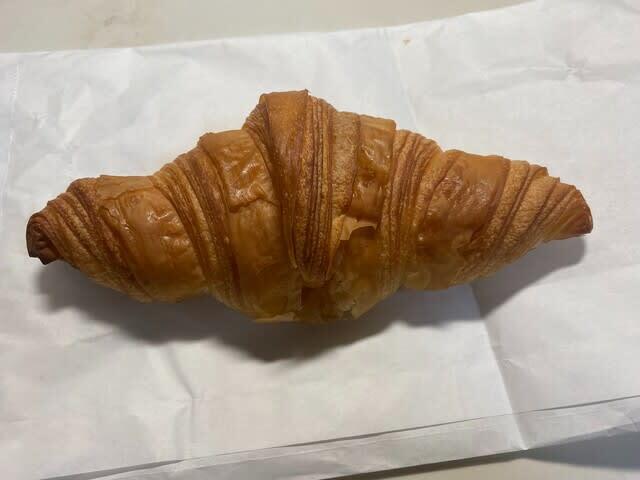 User's review image for ブールアンジュ 天神地下街店