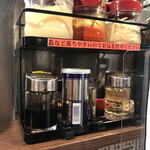 用戶對於町田商店33的評論圖