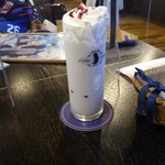 用戶對於CURE MAID CAFE的評論圖