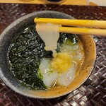 用戶對於徳多和良的評論圖