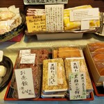 用戶對於梅花亭 神楽坂本店的評論圖