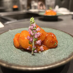 用户对于北海道焼肉 北うし的评论图