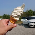User's review image for Creamery農夢 Milk Bar