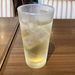 用戶對於炭焼ステーキくに 新小岩店的評論圖