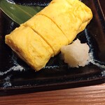 用户对于お出汁・酒肴・佳さく的评论图