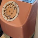 用戶對於博多さぬきうどん 西通り大名店的評論圖