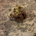 用户对于らく天的评论图