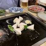 用戶對於ひょうたん的評論圖