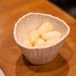 User's review image for 居酒屋 いずみ