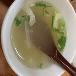 用戶對於珉珉 瓢箪山店的評論圖