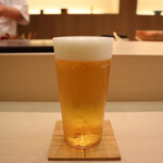 用戶對於鮨十的評論圖