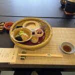 用戶對於大和屋本店的評論圖
