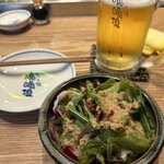 用戶對於いろり焼 晩喰場的評論圖