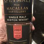 用户对于バーマデューロ的评论图