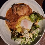 用戶對於ホリマサラ的評論圖