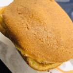 用户对于三恵堂的评论图