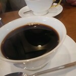 User's review image for 伊吹珈琲店