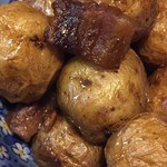 User's review image for まん福亭