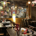 用戶對於ステーキ居酒屋300B ONE 新宿店的評論圖
